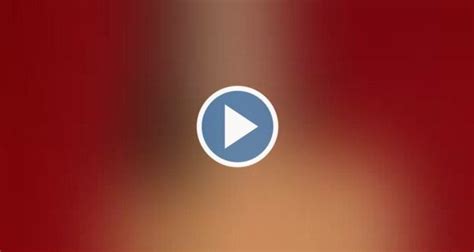 sexy red instagram story|Sexyy Red Shocks Internet As Her Sex Tape Leaks 